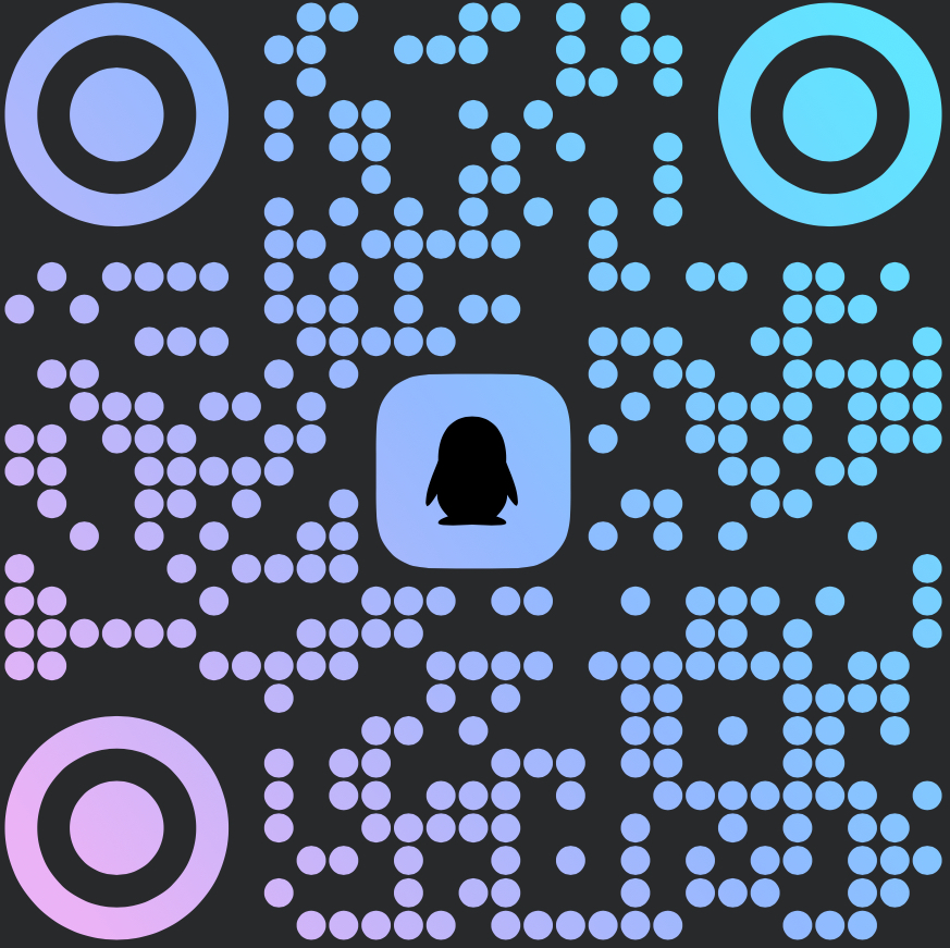 加入QQ群-契合资源网