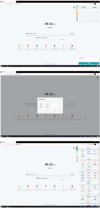 精品搜索导航网站search纯JS源码-契合资源网